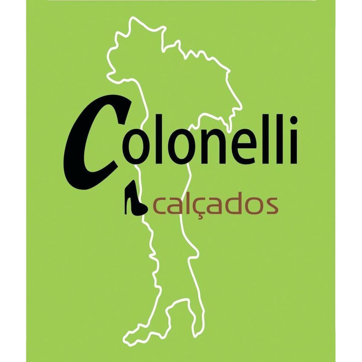 Sandália Feminina Anabela Modare Ultraconfort 7167.102 - Caramelo Menor preço em Sandália Feminina Anabela Modare Ultraconfort 7167.102 - Caramelo