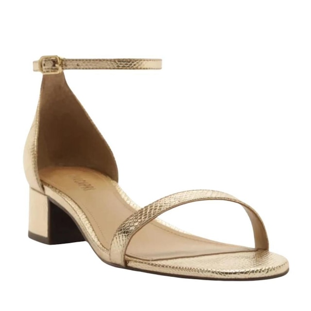 Sandália Feminina Anacapri C304890191