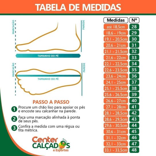 Sandália Feminina Casual Dia a Dia Passeio Trabalho Salto Grosso Conforto Dakota Y8762