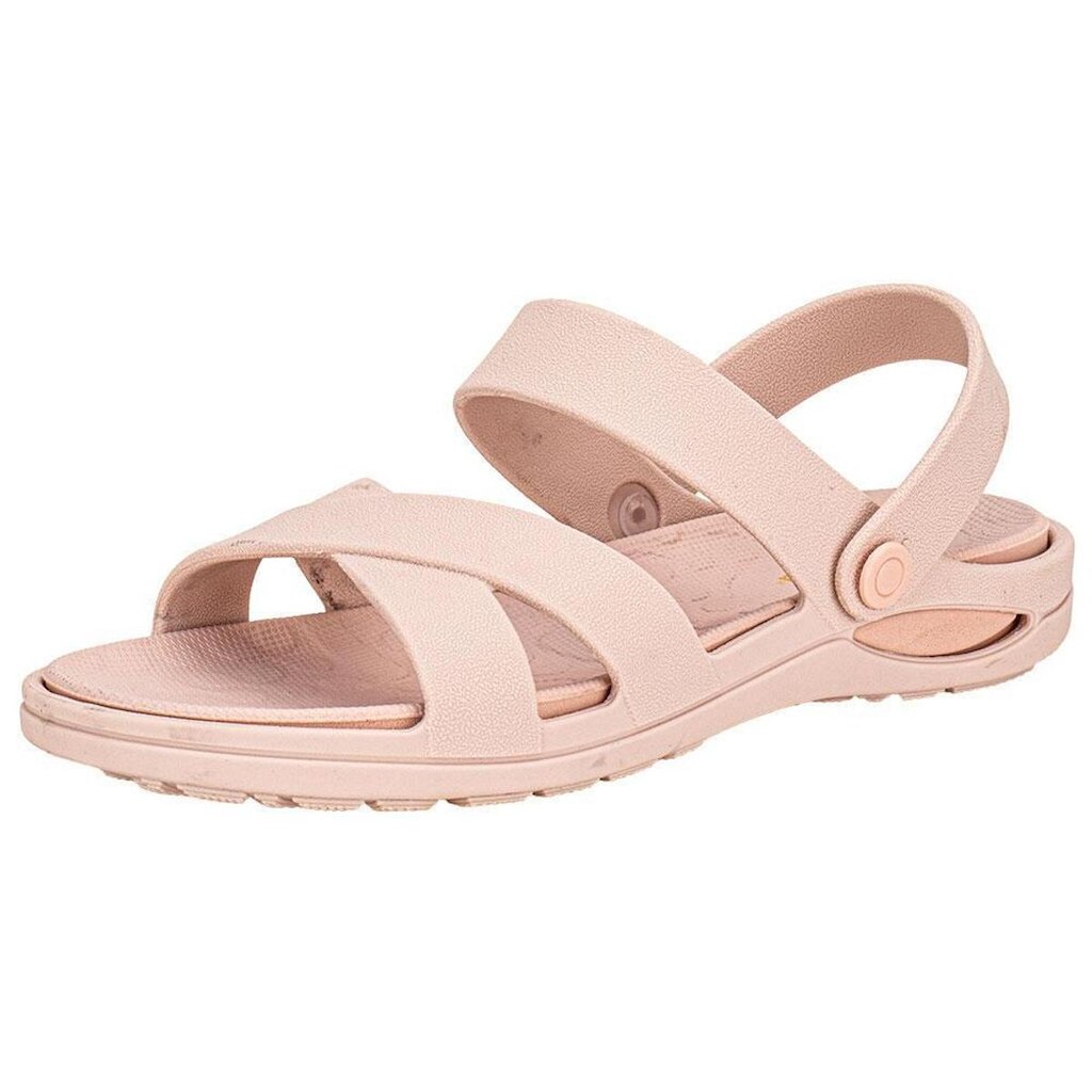 Sandália Feminina Classic Boaonda 2519120