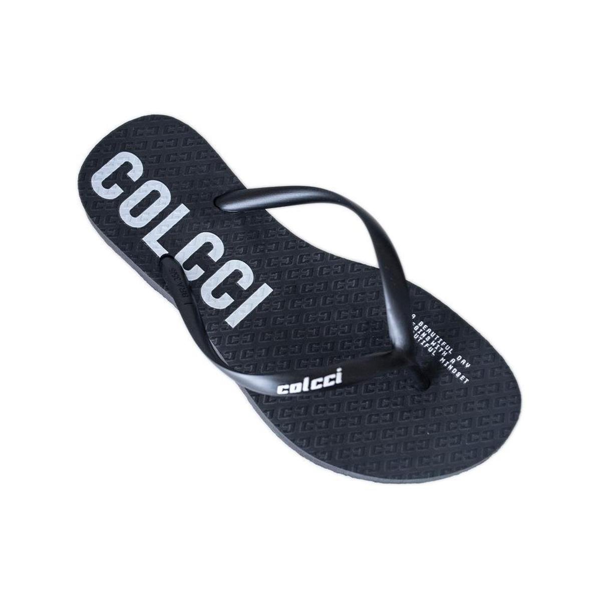 Zattini Sandalia Da Colcci Feminina SANDÁLIA FEMININA COLCCI