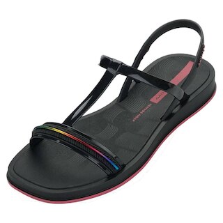 thumb G69-58BF-234