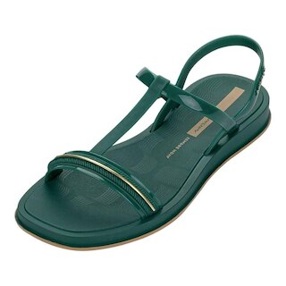 thumb G69-58BF-386