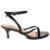 Sandália Feminina Conforto Exclusivo Referencia Na Moda - Preto