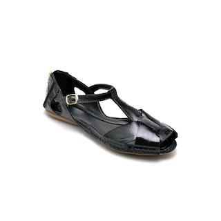 thumb DQF-0495-006