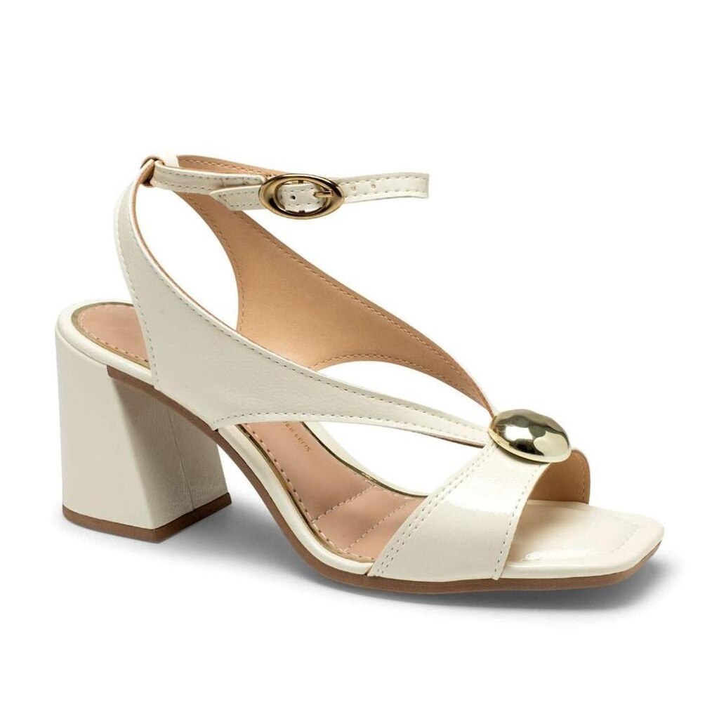 Sandália Feminina Dakota Y9081