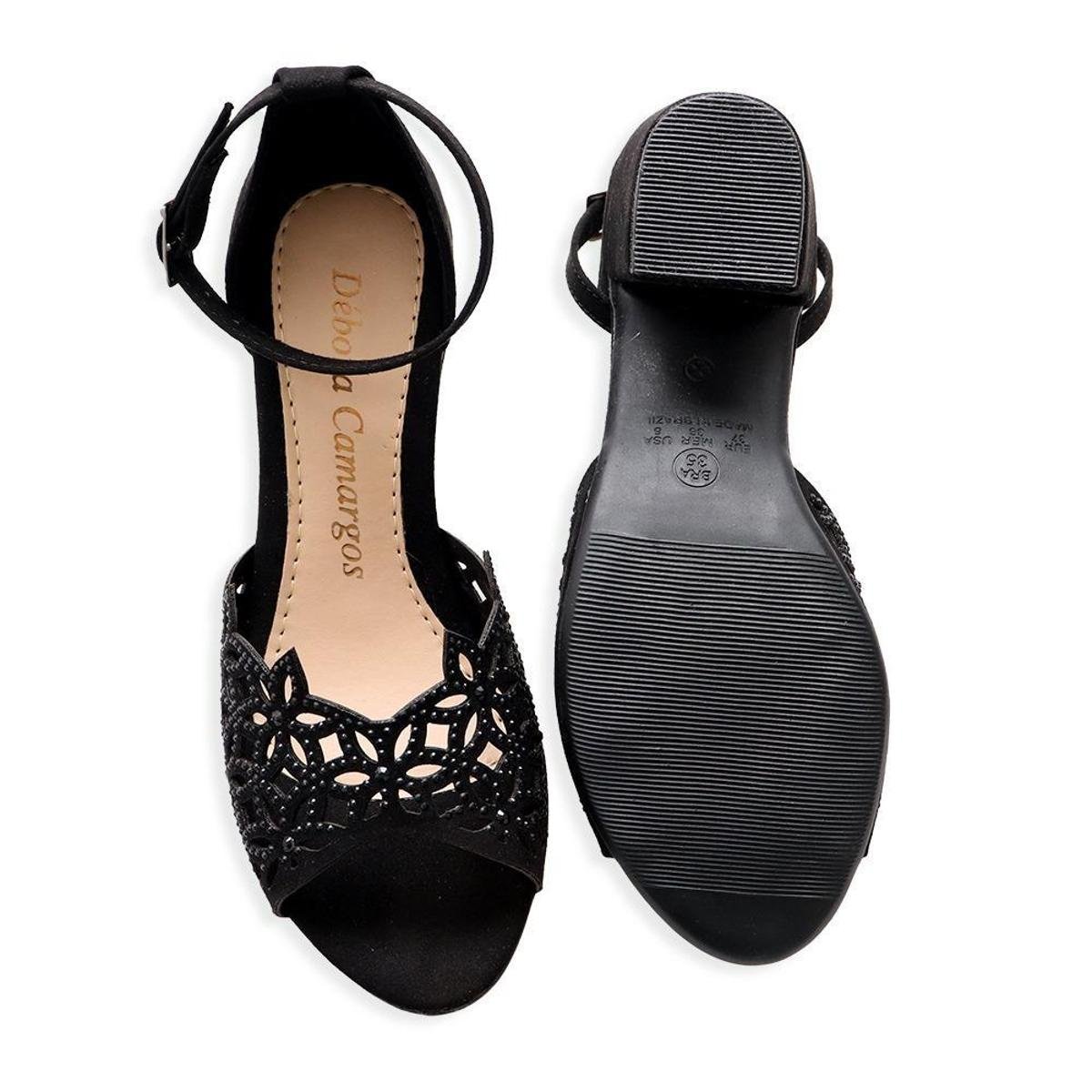 Centimetros Compra De Calçados Ville Marie Calçados Ã