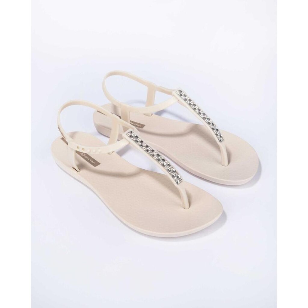 Sandália Feminina Ipanema Class Chic