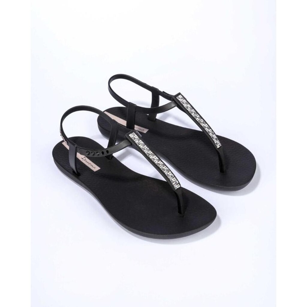 Sandália Feminina Ipanema Class Chic