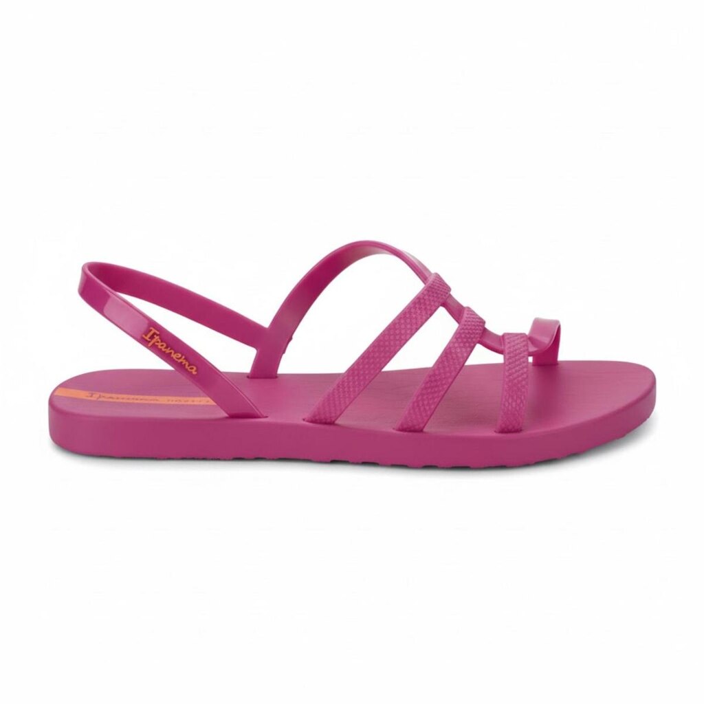Sandália Feminina Ipanema Diversa