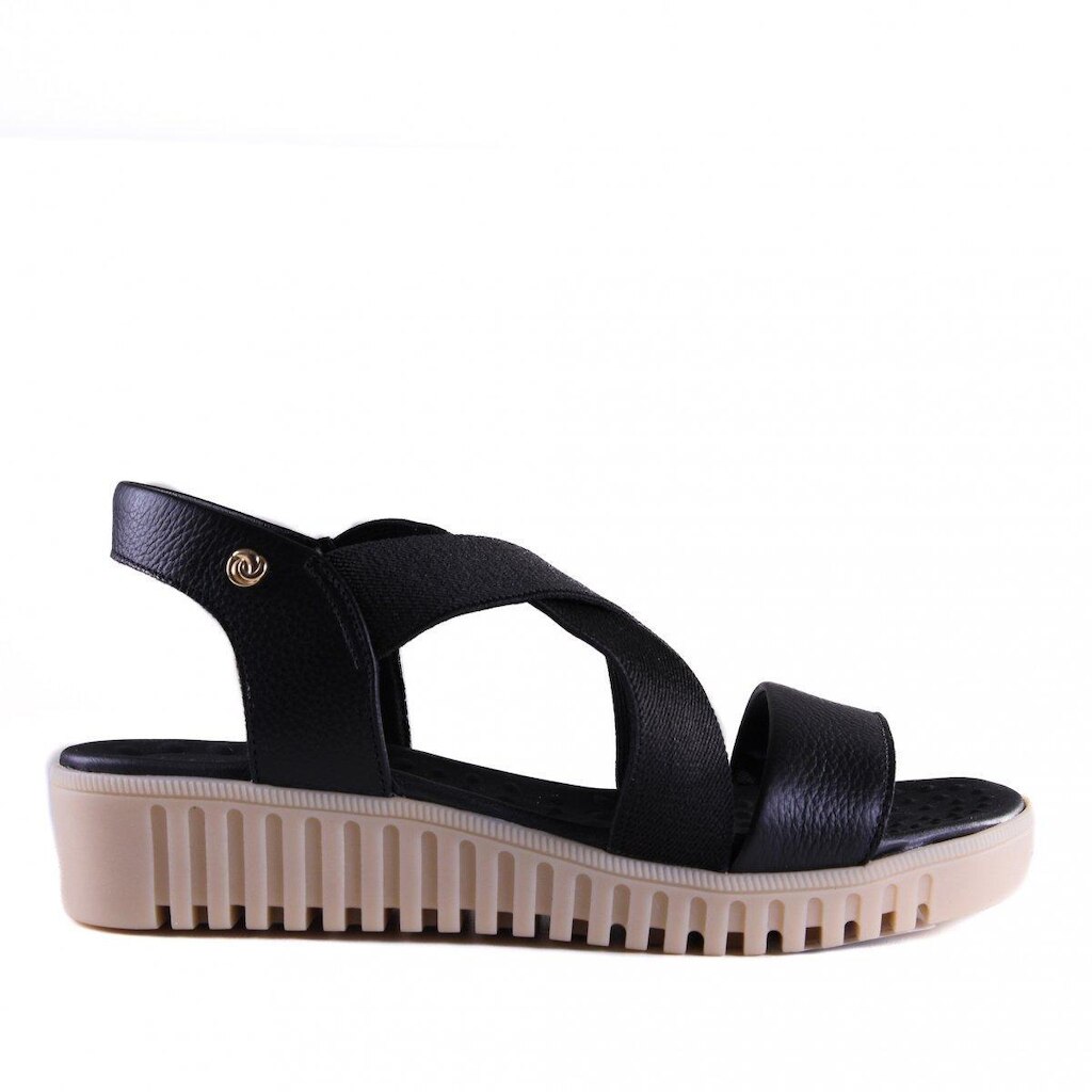 Sandália Feminina Lia Line Comfort 234571814