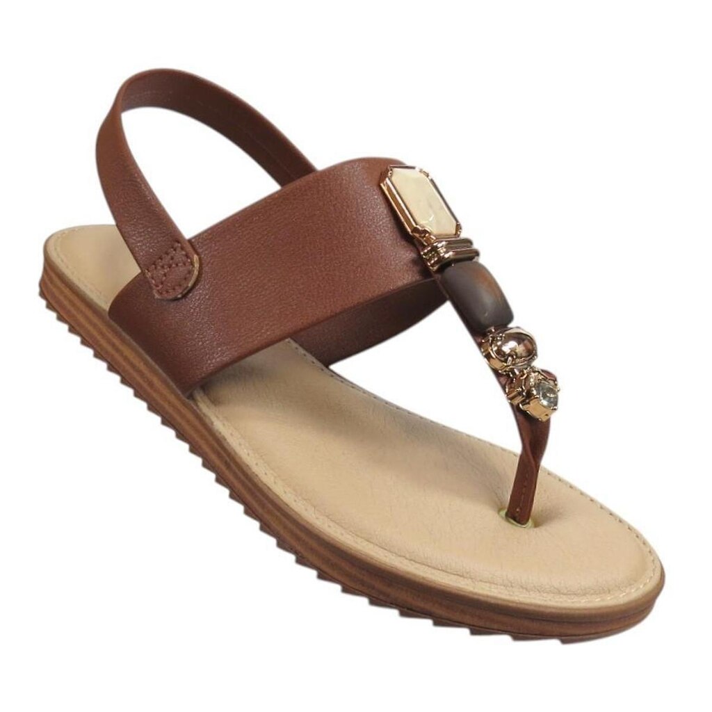 Sandália Feminina Modare 7141120