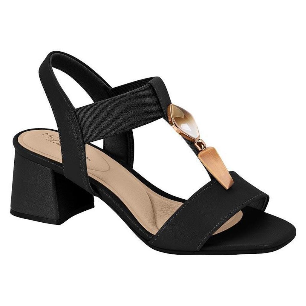 Sandália Feminina Modare 7172.113
