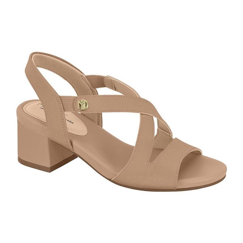 Sandália Feminina Modare 7187.108