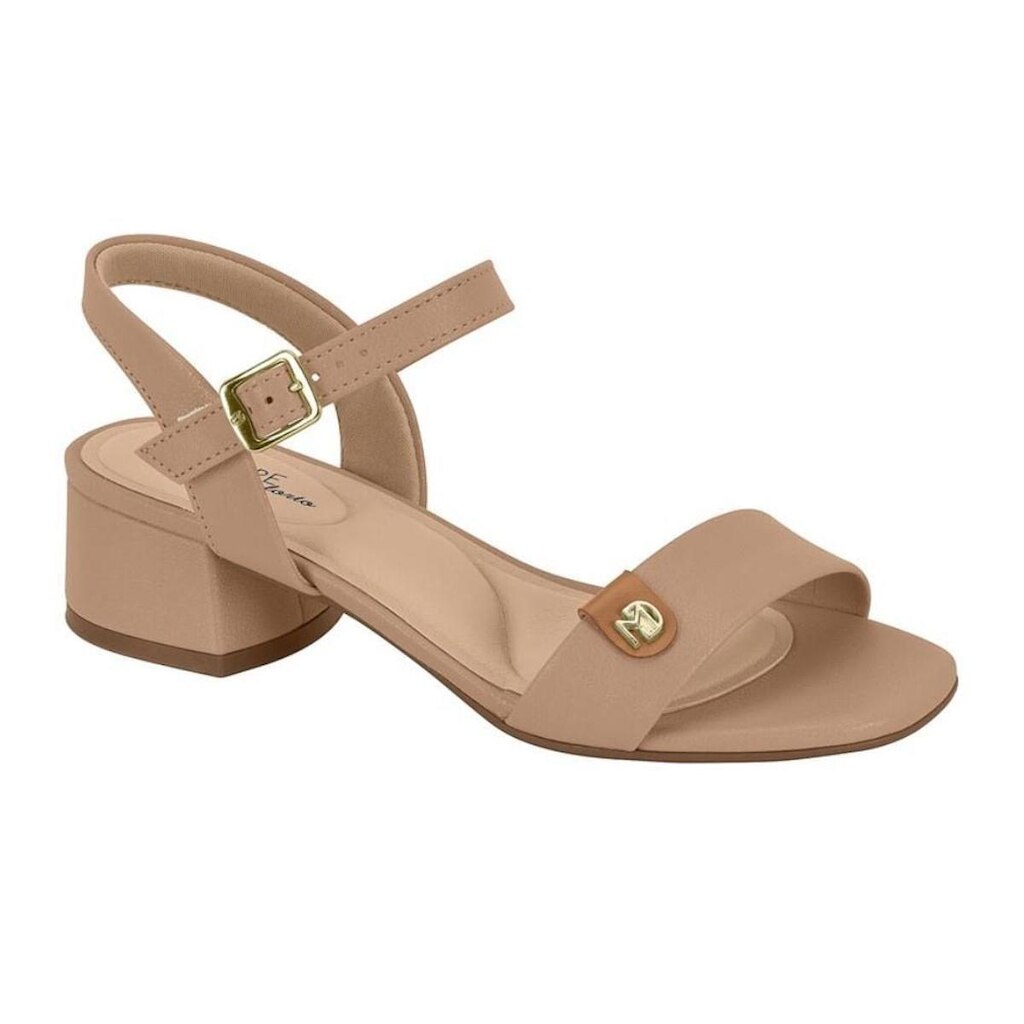 Sandália Feminina Modare 7211.101