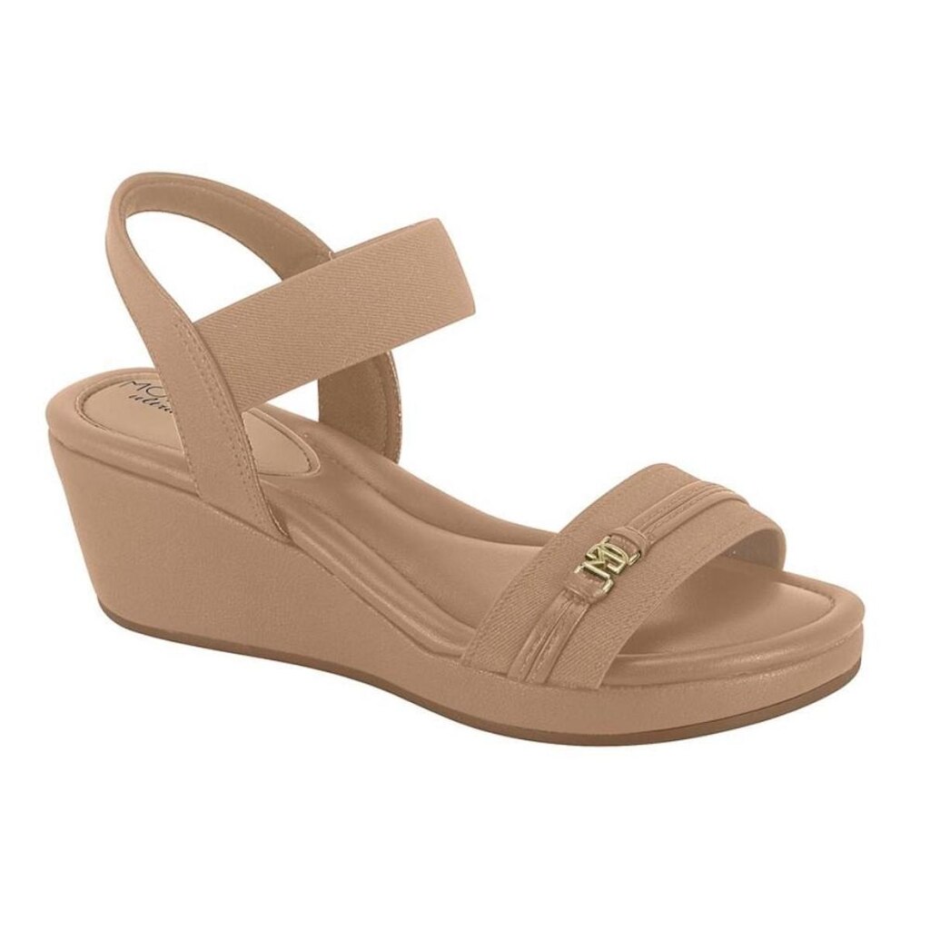 Sandália Feminina Modare 7216.103