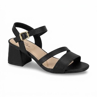 thumb D84-6773-006