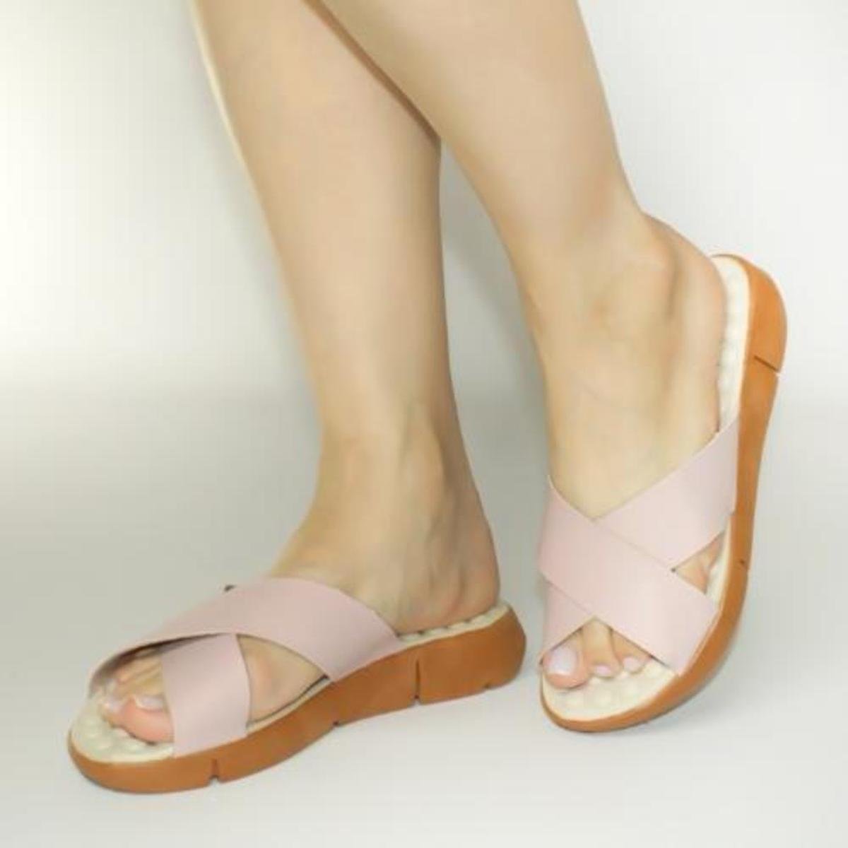 thumb KU6-0150-203