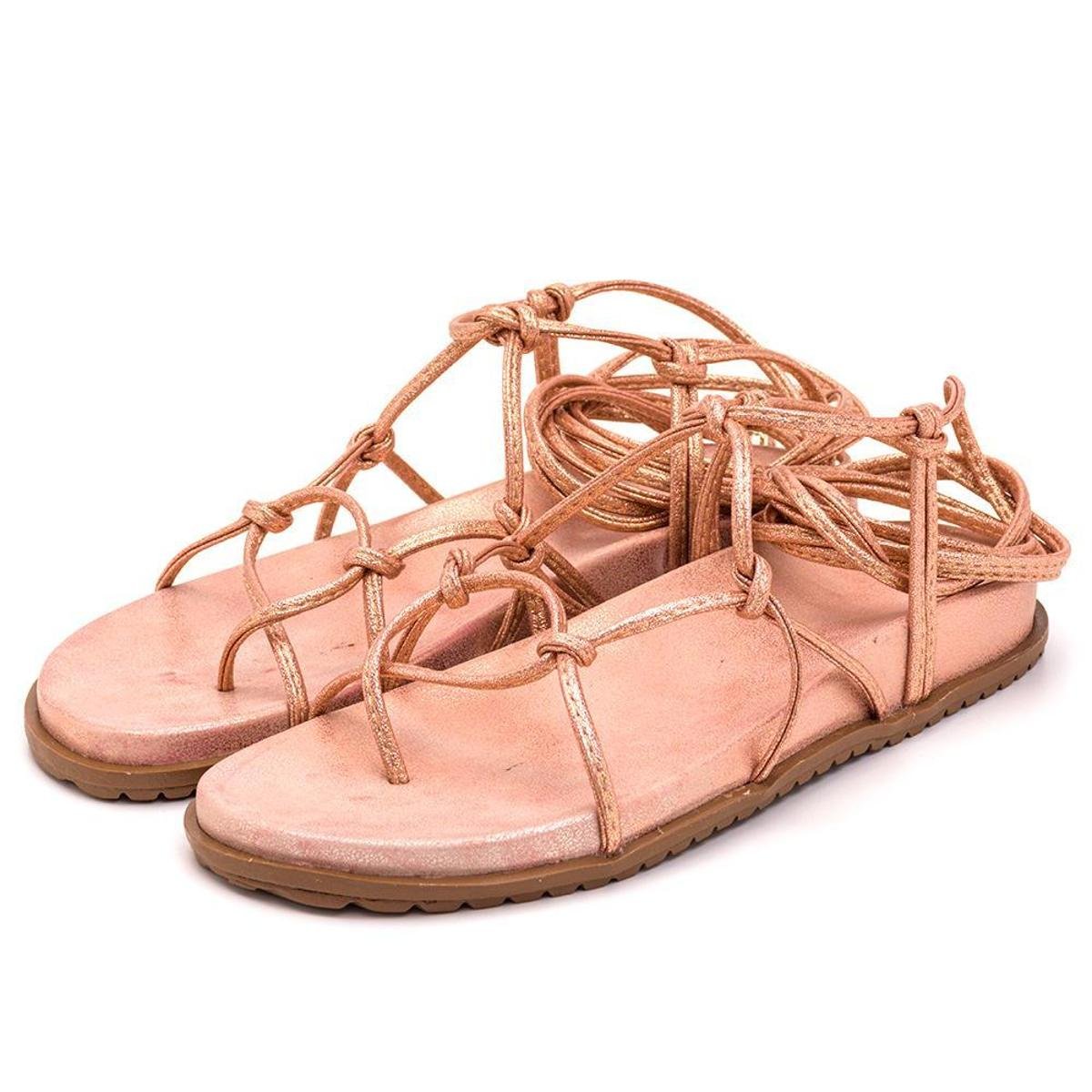 PAPETE LEORA PEDRARIA AMARRAÇÃO - Use Emporium