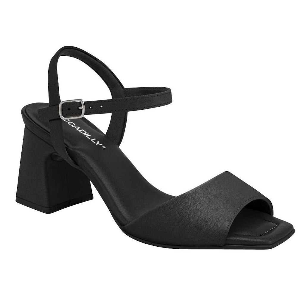 Sandália Feminina Piccadilly 626060