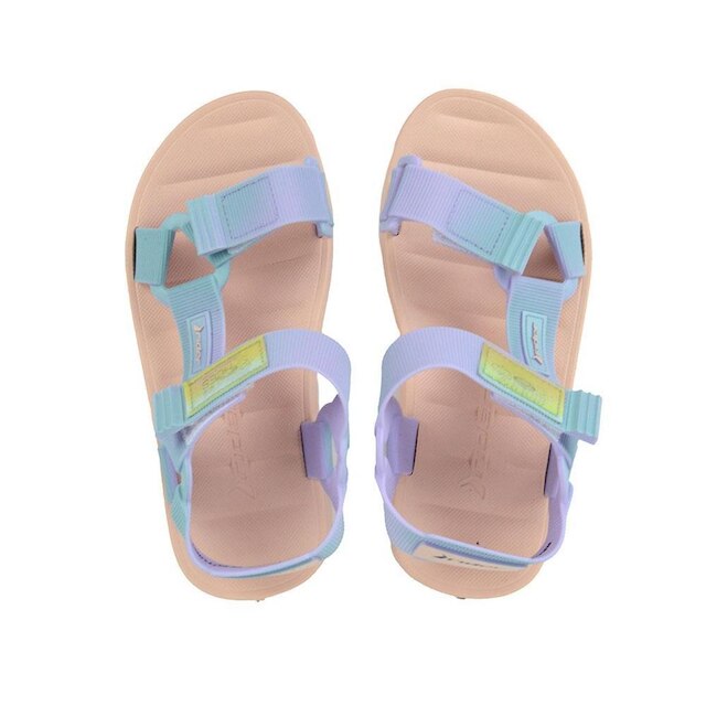 Sandália Feminina Rider R4 II Rosa - 11880