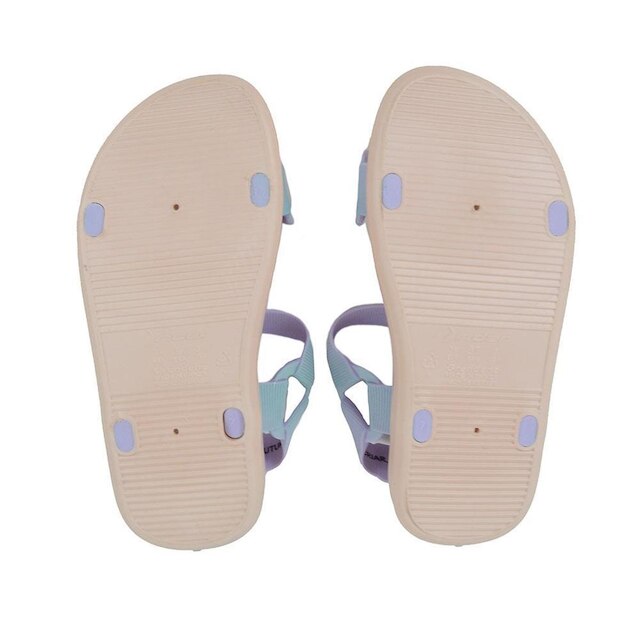 Sandália Feminina Rider R4 II Rosa - 11880