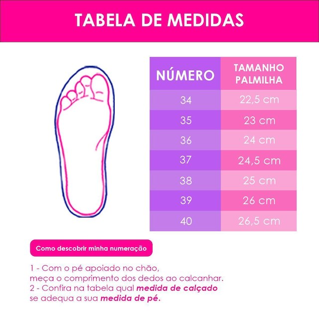 Sandália Feminina Salto Baixo Fino Médio Tiras Clássica A3.149