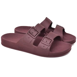 thumb FDG-0101-034