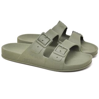 thumb FDG-0101-060