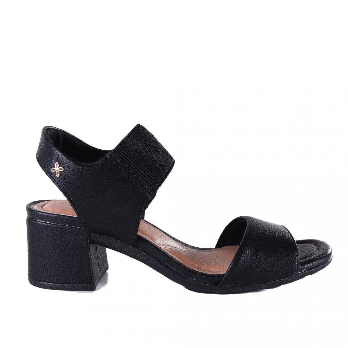 Usaflex 2019 Coleção Verão Usaflex Tendencia Verão 2019