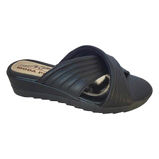 thumb K58-0079-006