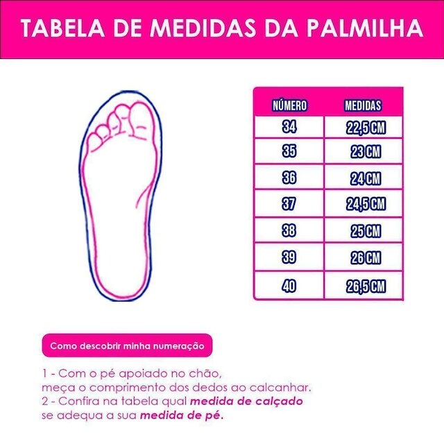 Sandalia Feminina Tiras Cruzadas Nobuck Salto Bloco Grosso Quadrado Baixo Preto