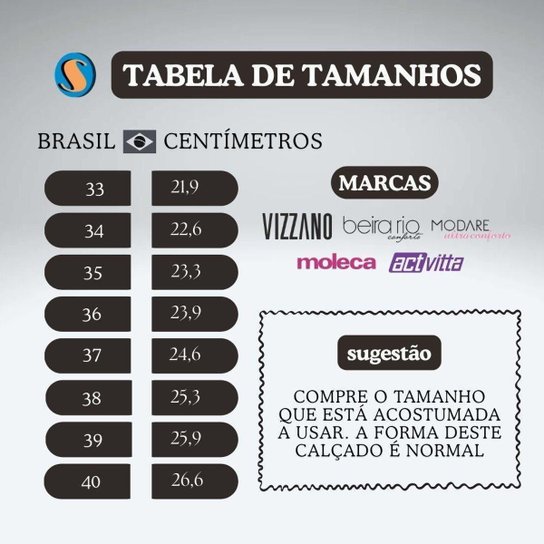 Sandália Feminina Vizzano Camurça Salto Alto 6292.200