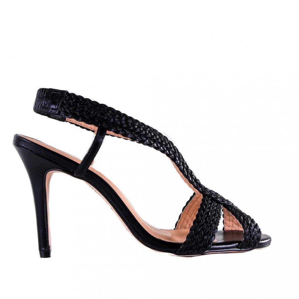 Sandália Feminina Zariff 5233950