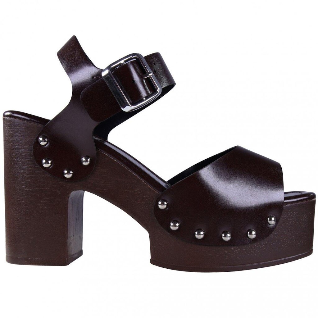 Sandália Feminina Zariff 5395.12123