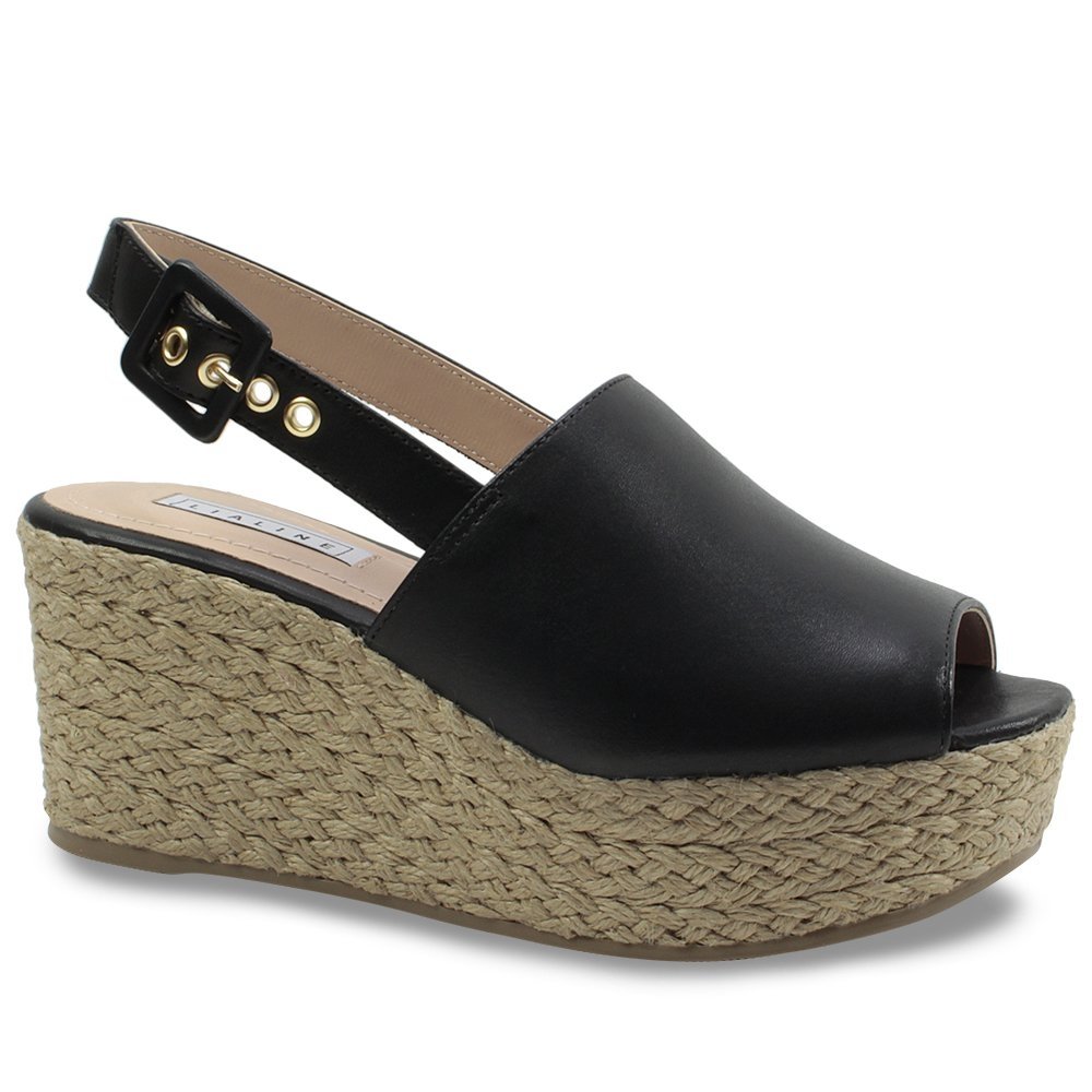 sandalia lia line 2019