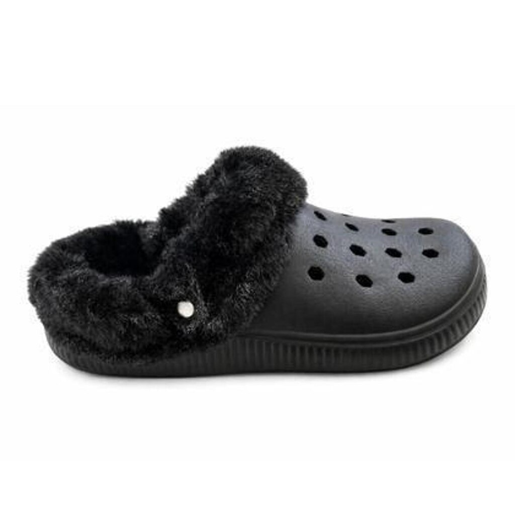 Sandália Feminino Moleca Com Pelo Removível