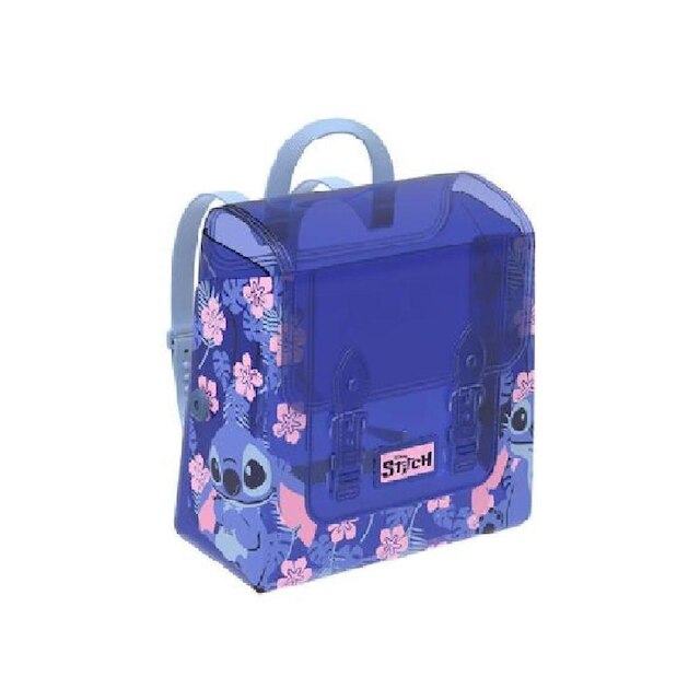 SANDALIA GRENDENE KIDS DISNEY SWEET BAG REF 23247 FEMININO