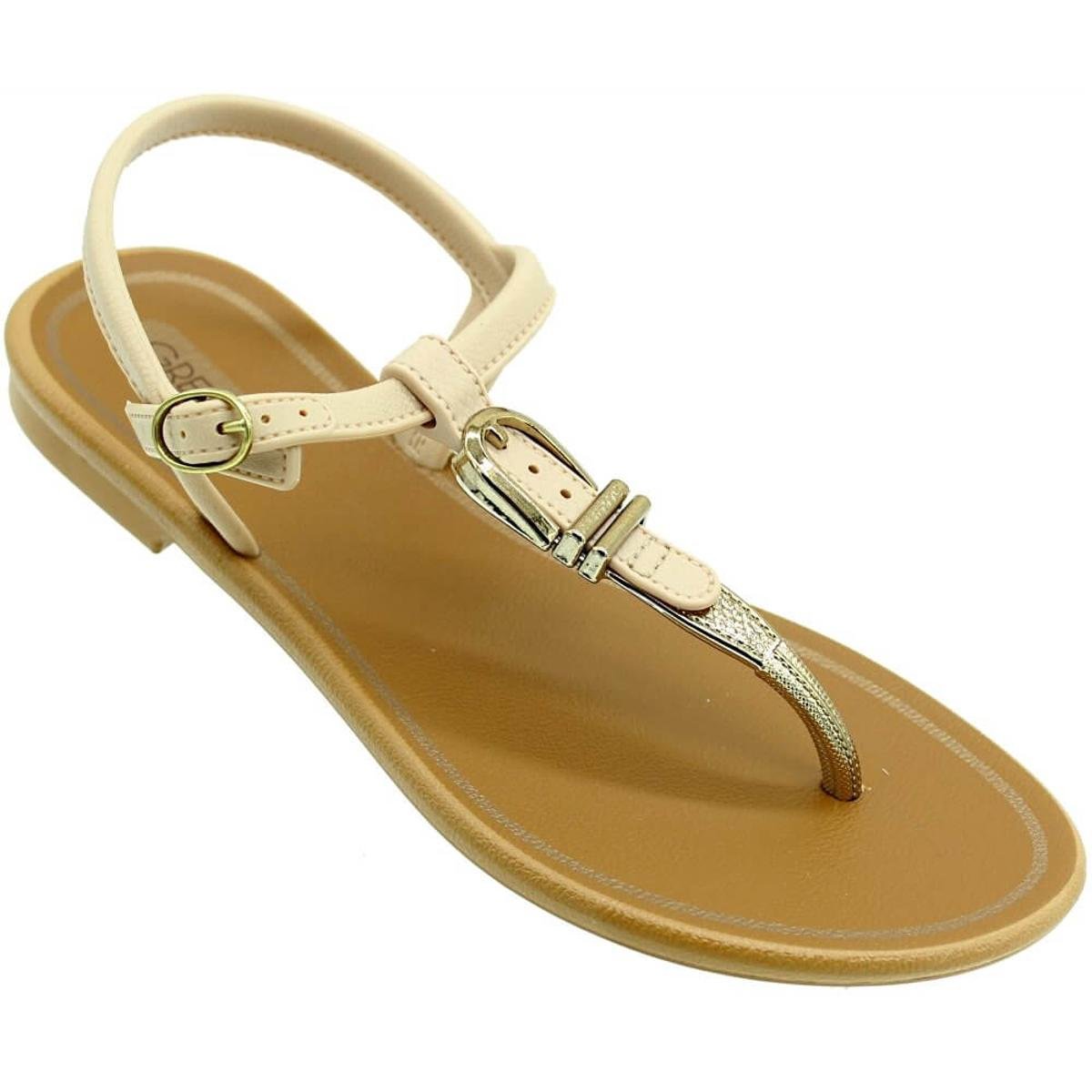 grendha cacau momentos