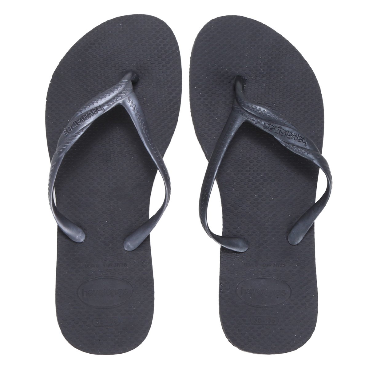 Sandália Havaianas Fantasia Feminina Menor preço em Sandália Havaianas Fantasia Feminina