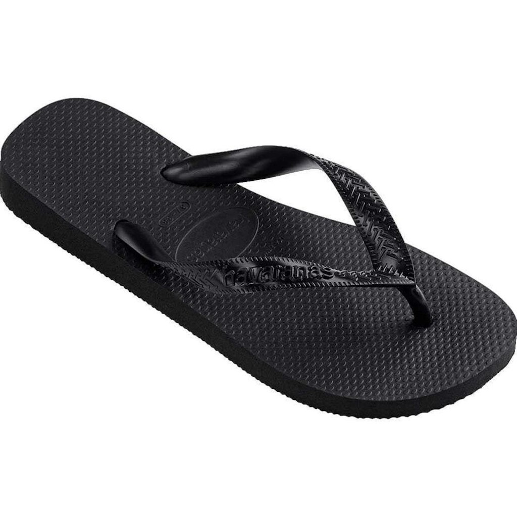 Sandalia Havaianas Top