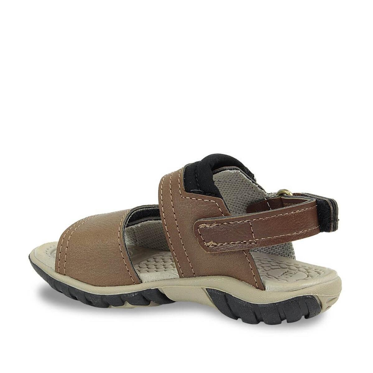 sandalia klin anatomica masculina