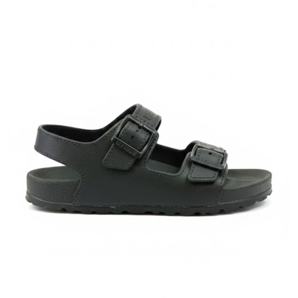 Sandália Infantil Baby Conforto Antiderrapante