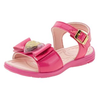Sandália Infantil Baby Light Kidy - 0041003