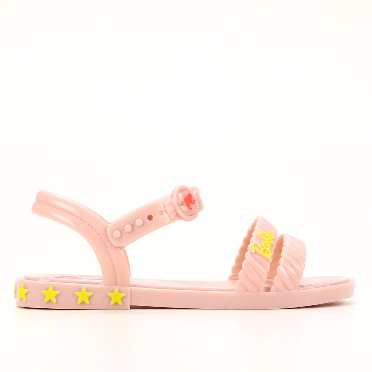 ladies laptop bolsas takealot