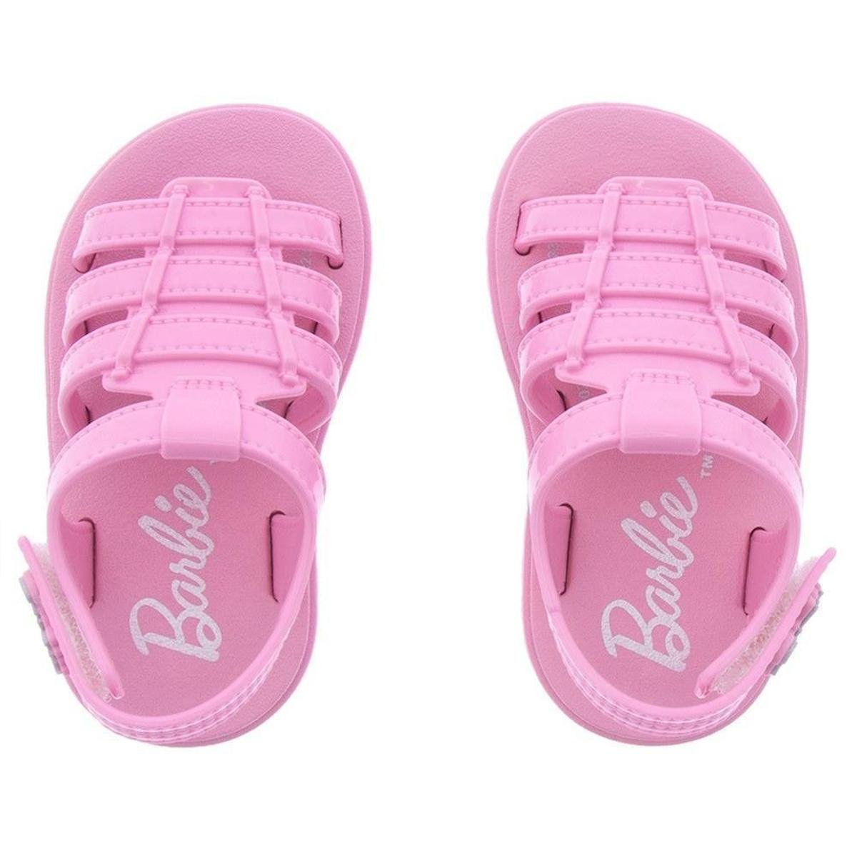 Buy nova sandália da barbie 2019 Online Sale