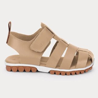 thumb JXI-6204-004