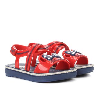 red rat Shop Footwear Street Shoes Red Rat red rat Shop Footwear Street Shoes Red Rat