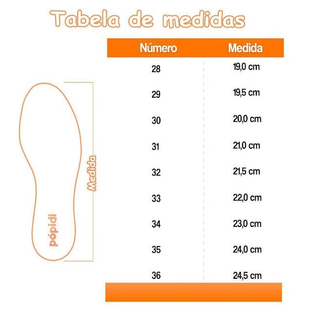 Sandalia Infantil Feminina Menina Plataforma Tratorada 16.01