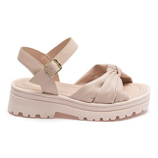 thumb EYR-048G-203